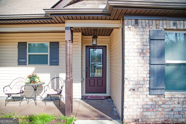 149 Bridle Path, Griffin, GA 30224