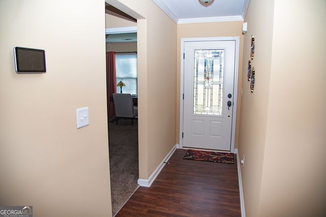 149 Bridle Path, Griffin, GA 30224