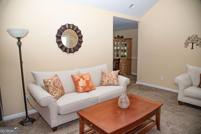 149 Bridle Path, Griffin, GA 30224