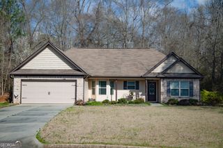 149 Bridle Path, Griffin, GA 30224