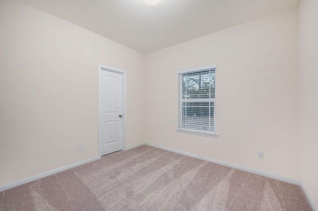 12153 Goliad Lane, Willis, TX 77378