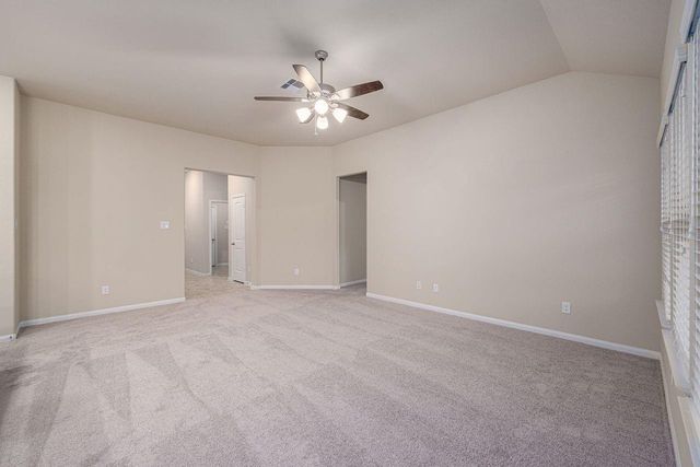 12153 Goliad Lane, Willis, TX 77378