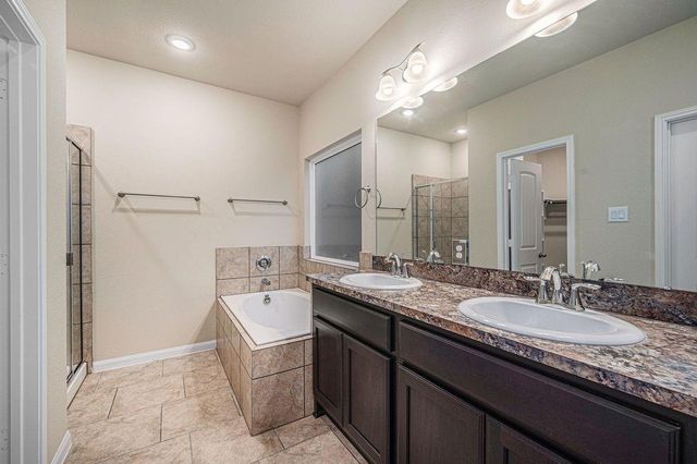 12153 Goliad Lane, Willis, TX 77378