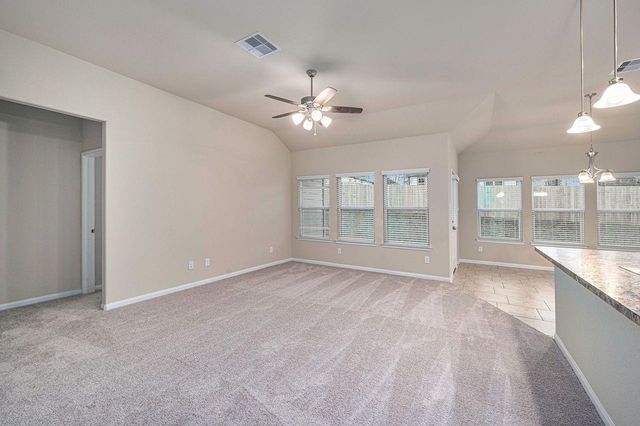 12153 Goliad Lane, Willis, TX 77378