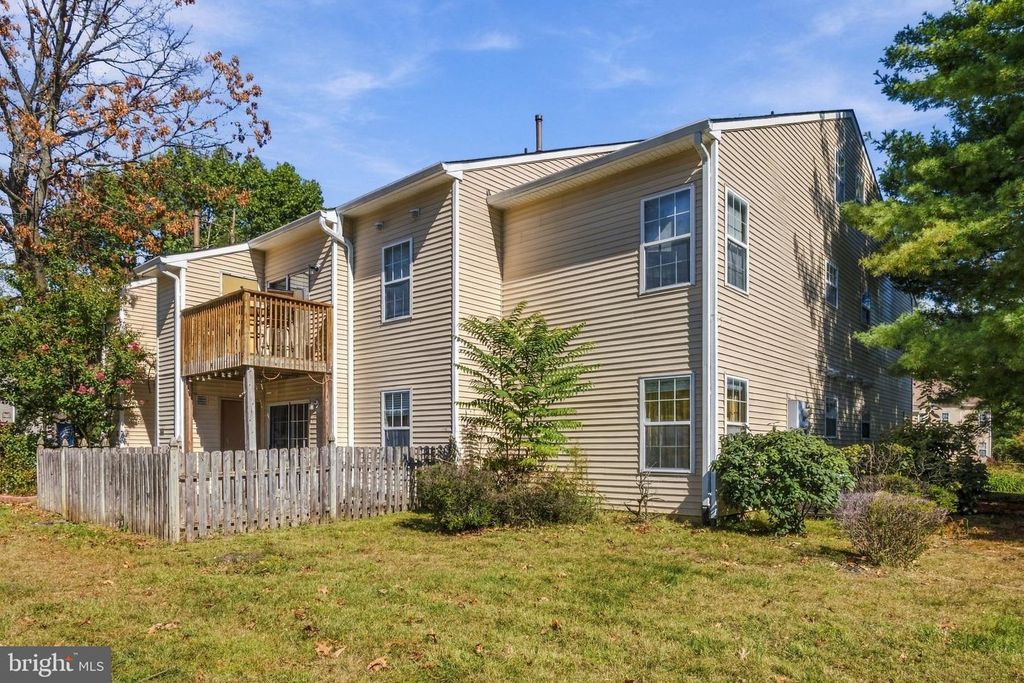 1351 TRISTRAM CIR, MANTUA, NJ 08051 — photo 2