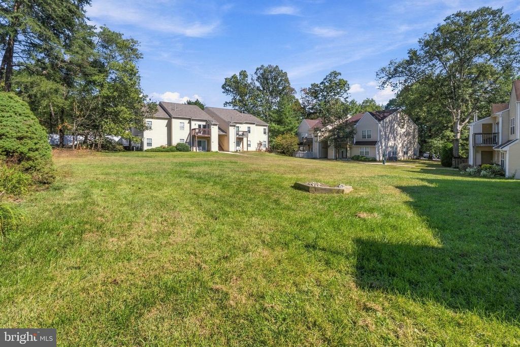 1351 TRISTRAM CIR, MANTUA, NJ 08051 — photo 3