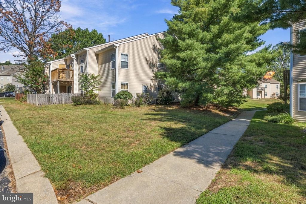 1351 TRISTRAM CIR, MANTUA, NJ 08051 — photo 4