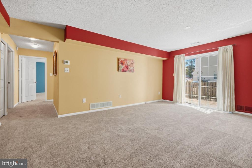 1351 TRISTRAM CIR, MANTUA, NJ 08051 — photo 5
