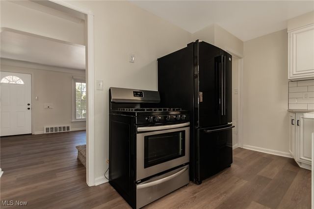 4839 E 94th Street, Cleveland, OH 44106