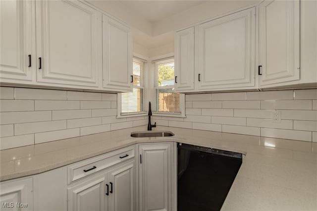 4839 E 94th Street, Cleveland, OH 44106