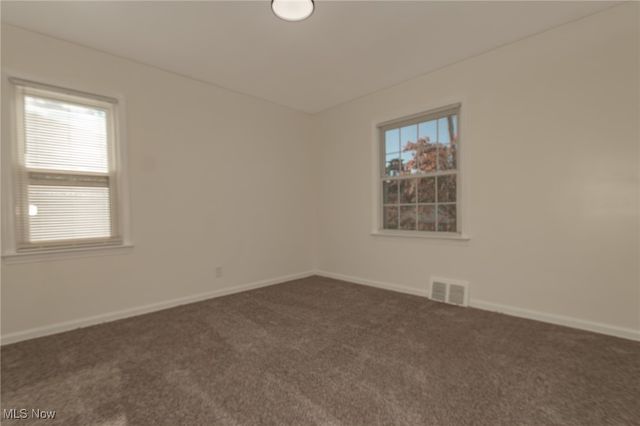 4839 E 94th Street, Cleveland, OH 44106