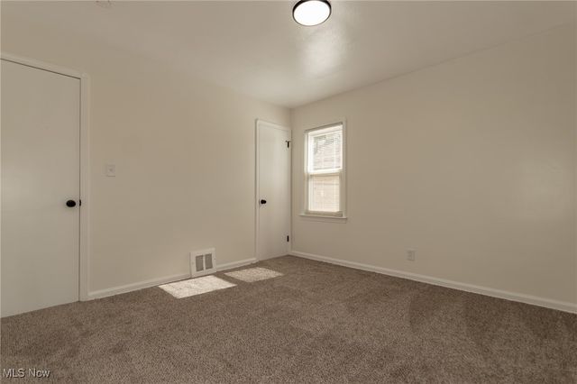 4839 E 94th Street, Cleveland, OH 44106