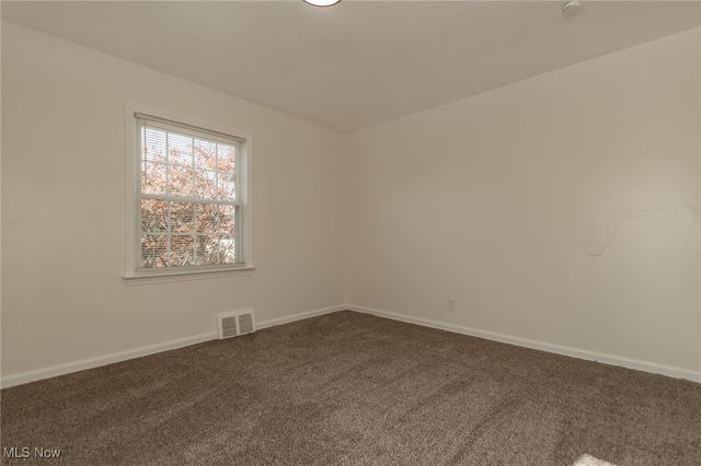 4839 E 94th Street, Cleveland, OH 44106