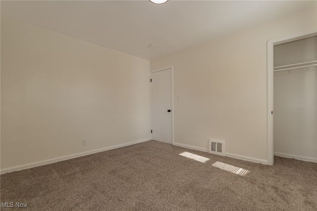 4839 E 94th Street, Cleveland, OH 44106