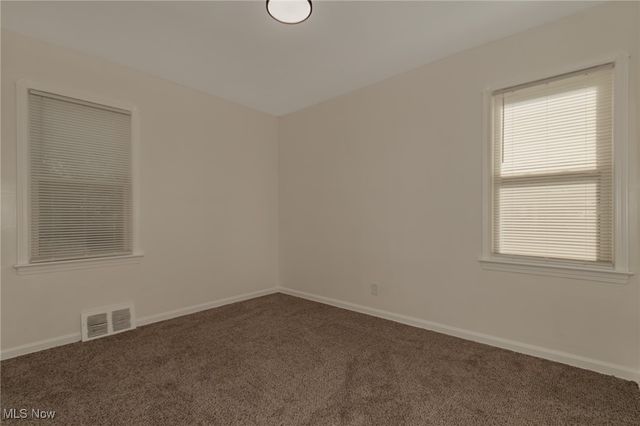 4839 E 94th Street, Cleveland, OH 44106