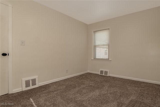 4839 E 94th Street, Cleveland, OH 44106