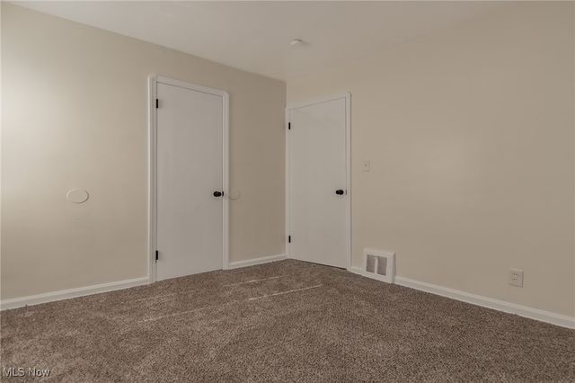 4839 E 94th Street, Cleveland, OH 44106