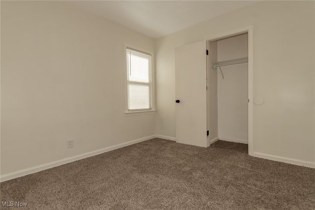 4839 E 94th Street, Cleveland, OH 44106