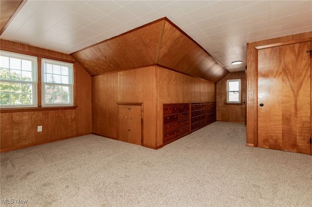 4839 E 94th Street, Cleveland, OH 44106