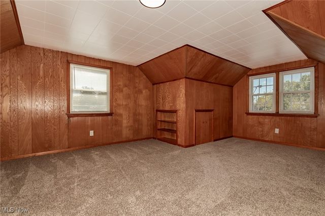 4839 E 94th Street, Cleveland, OH 44106