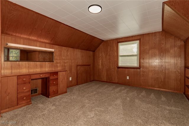 4839 E 94th Street, Cleveland, OH 44106