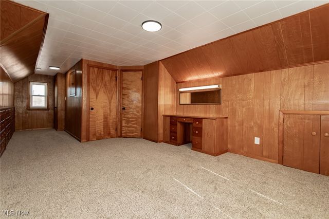 4839 E 94th Street, Cleveland, OH 44106