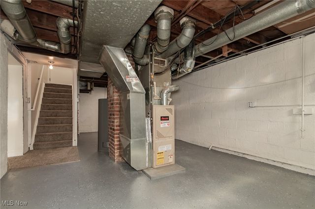 4839 E 94th Street, Cleveland, OH 44106