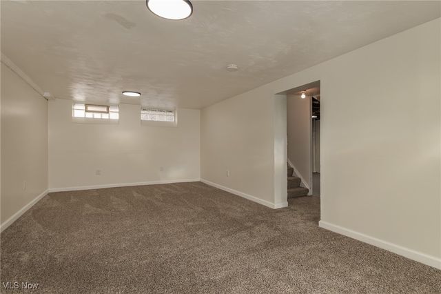 4839 E 94th Street, Cleveland, OH 44106