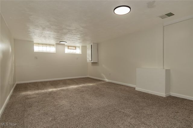 4839 E 94th Street, Cleveland, OH 44106