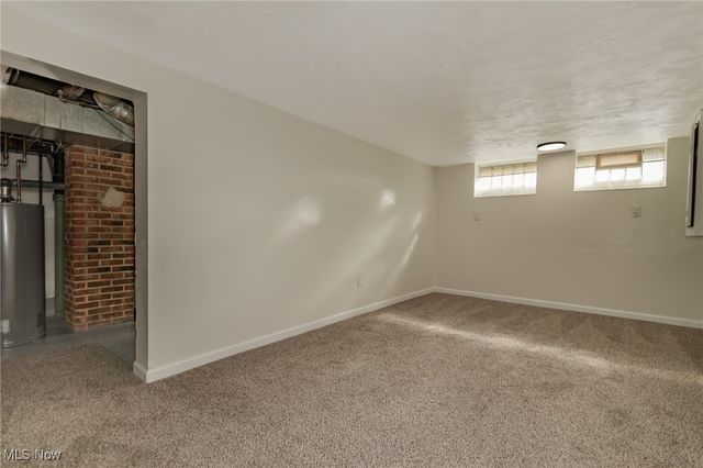 4839 E 94th Street, Cleveland, OH 44106