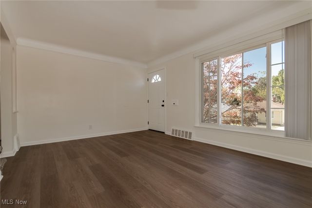 4839 E 94th Street, Cleveland, OH 44106