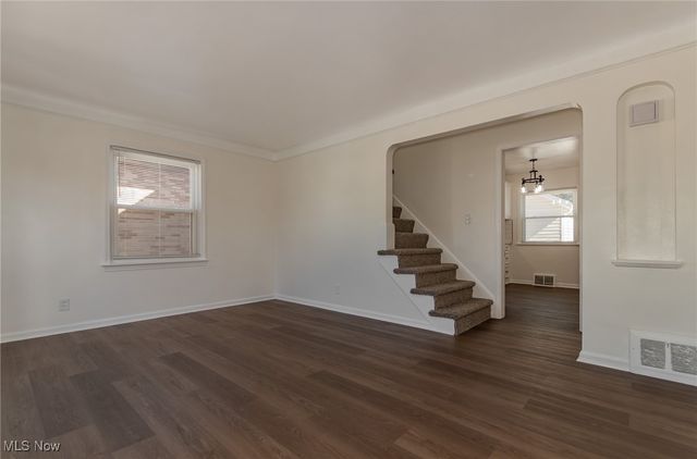 4839 E 94th Street, Cleveland, OH 44106