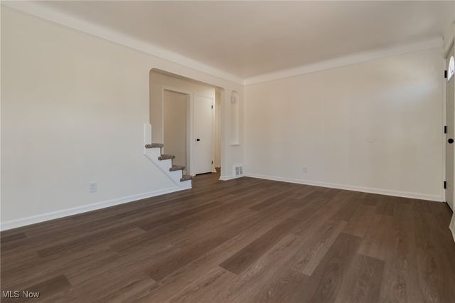 4839 E 94th Street, Cleveland, OH 44106