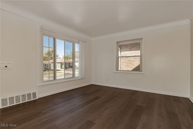 4839 E 94th Street, Cleveland, OH 44106