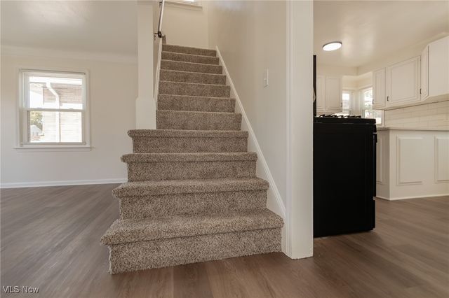 4839 E 94th Street, Cleveland, OH 44106