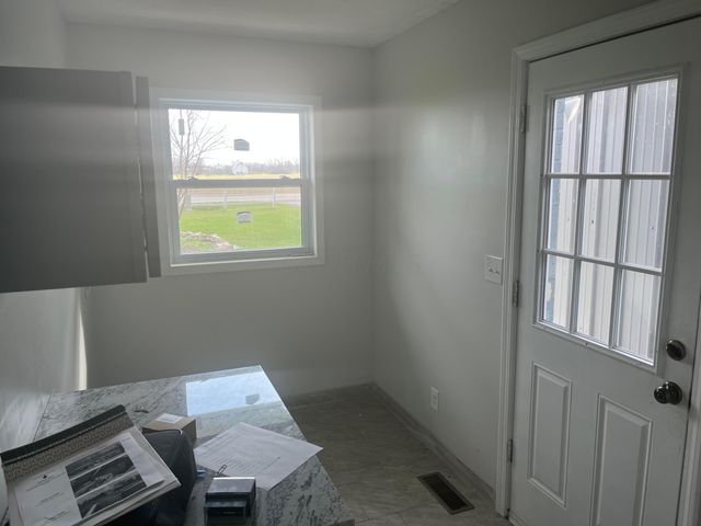 5181 Robinson Road SE, Washington Court House, OH 43160