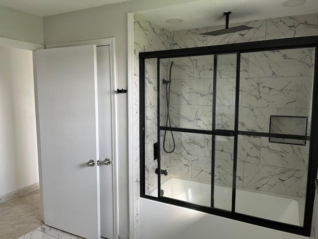 5181 Robinson Road SE, Washington Court House, OH 43160