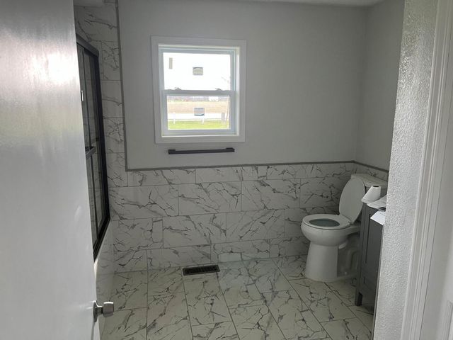 5181 Robinson Road SE, Washington Court House, OH 43160