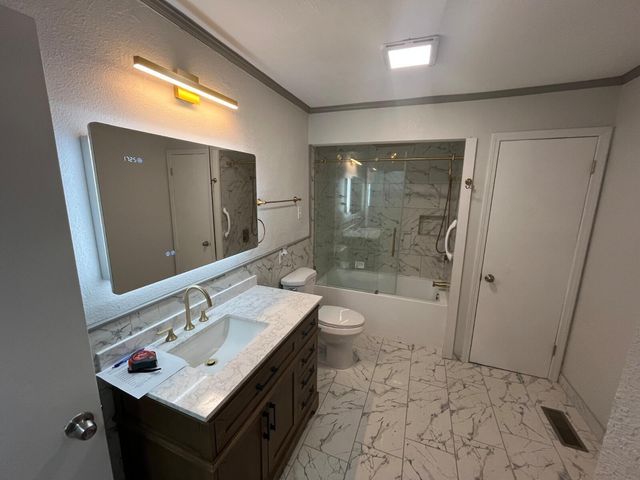 5181 Robinson Road SE, Washington Court House, OH 43160