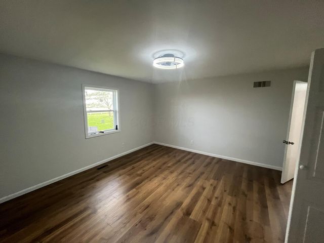 5181 Robinson Road SE, Washington Court House, OH 43160