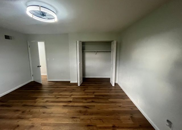 5181 Robinson Road SE, Washington Court House, OH 43160