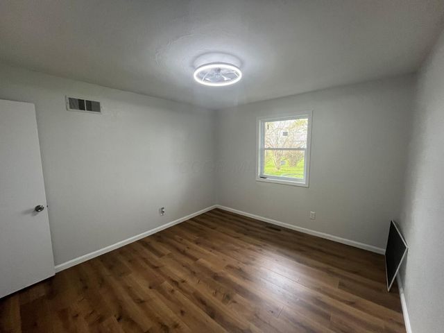 5181 Robinson Road SE, Washington Court House, OH 43160