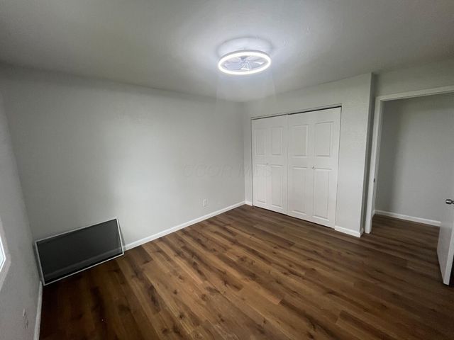 5181 Robinson Road SE, Washington Court House, OH 43160