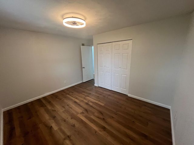 5181 Robinson Road SE, Washington Court House, OH 43160