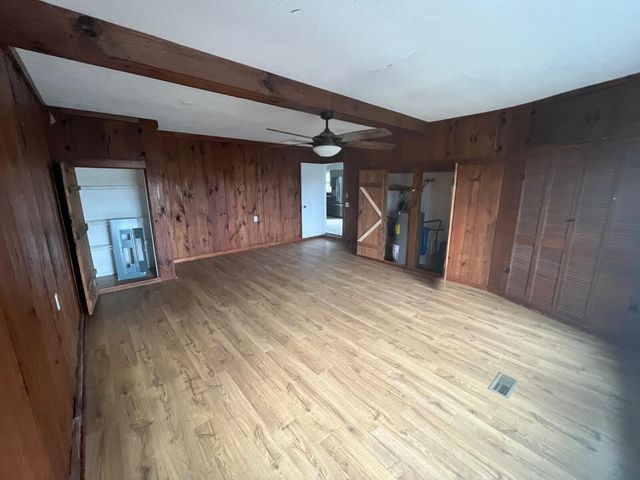 5181 Robinson Road SE, Washington Court House, OH 43160