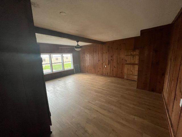 5181 Robinson Road SE, Washington Court House, OH 43160