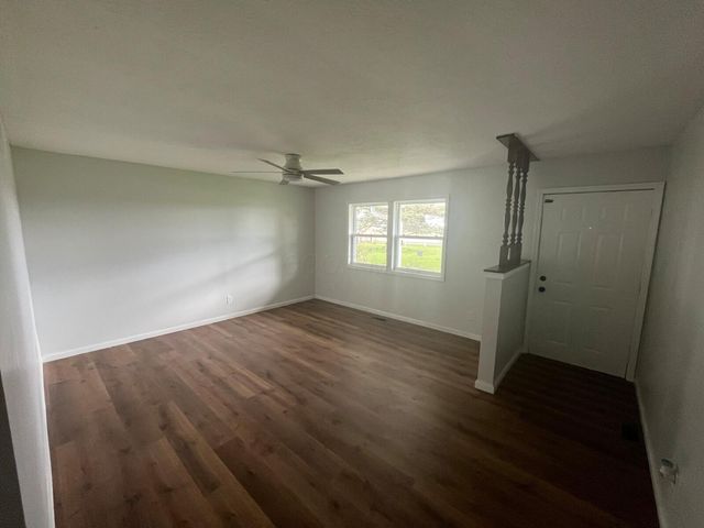 5181 Robinson Road SE, Washington Court House, OH 43160