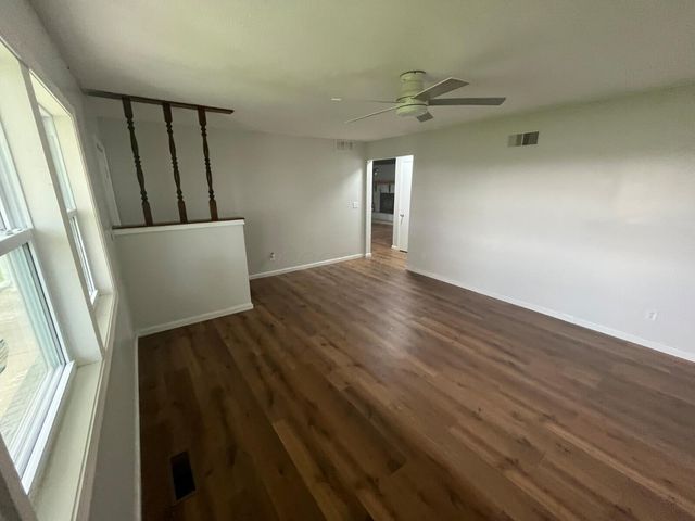 5181 Robinson Road SE, Washington Court House, OH 43160