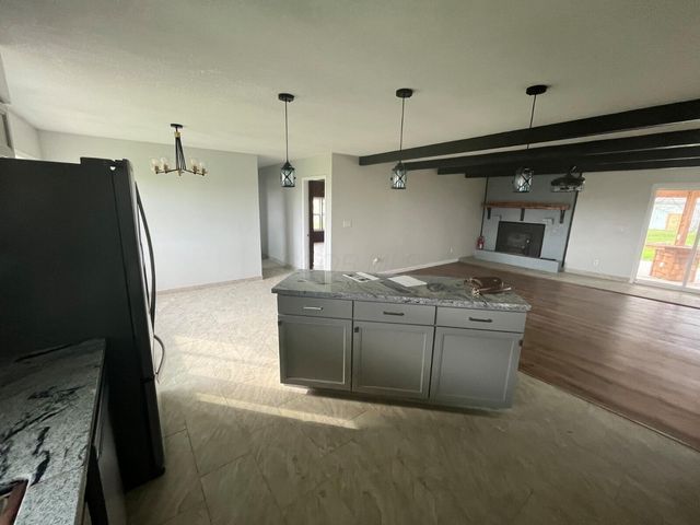 5181 Robinson Road SE, Washington Court House, OH 43160