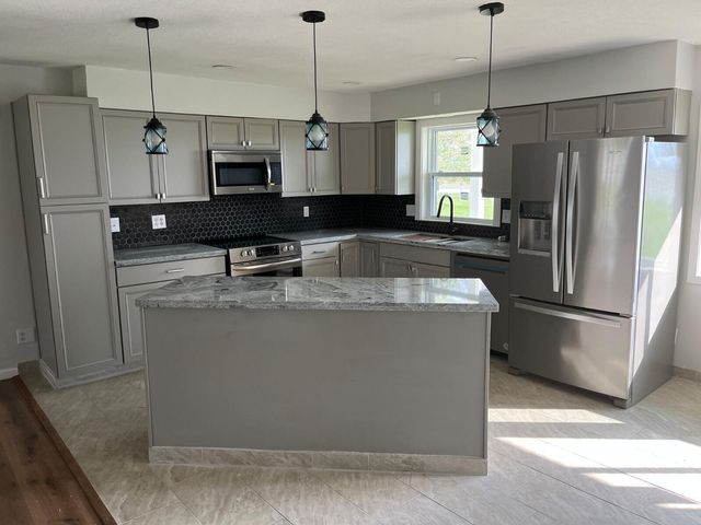 5181 Robinson Road SE, Washington Court House, OH 43160